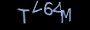 validcode